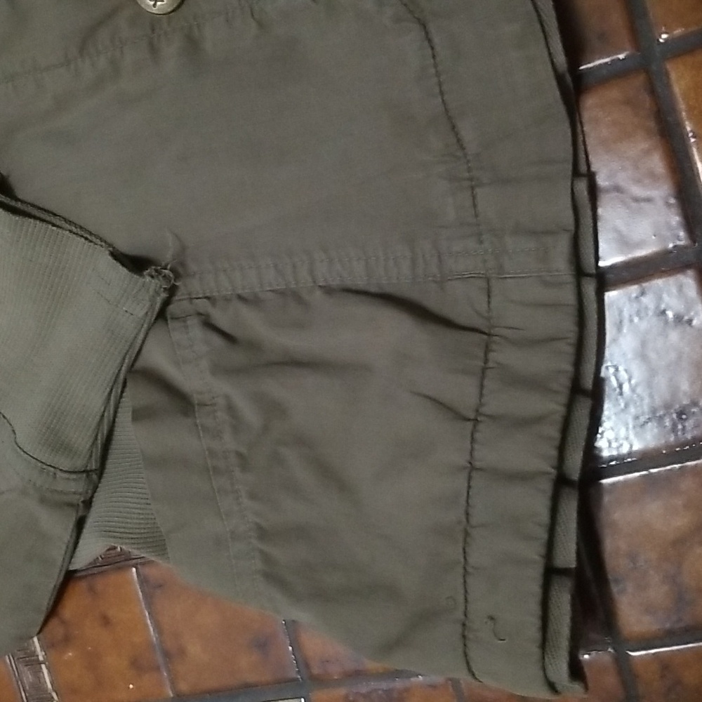 Lightweight blazer - Picture 13 of 13